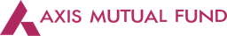 axis Logo