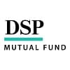 dsp Logo