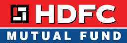 HDFC Logo