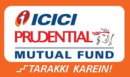 Icici Logo