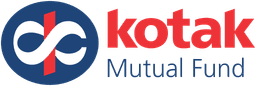 kotak Logo