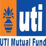 uti Logo