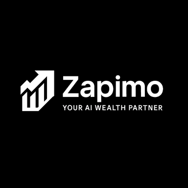 Zapimo Logo